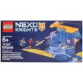 lego-battle-station-5004389-4.jpg