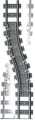 60205_alt3.jpg