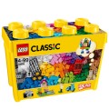 lego-classics-large-creative-brick-box-10698-84407-0-1431688775000.jpg
