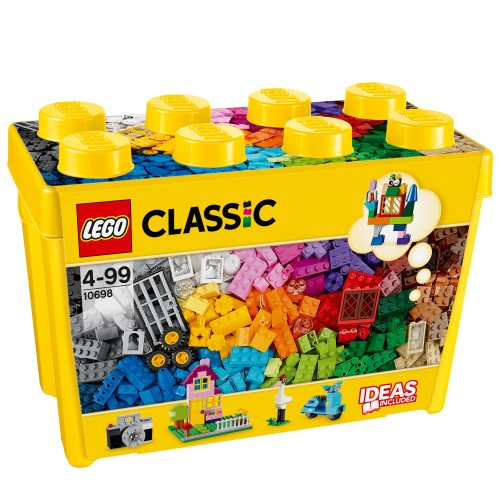 lego-classics-large-creative-brick-box-10698-84407-0-1431688775000.jpg