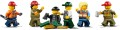 60198_alt5.jpg
