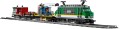 60198-1.jpg