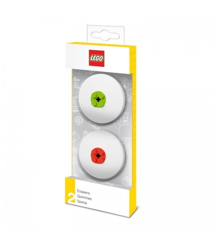 lego-pack-2-opony-czerwony-i-zielony.jpg