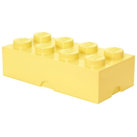 5711938015695_large.jpg