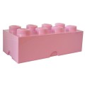 boite-de-rangement-lego-storage-8-plots-rose.jpg