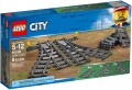 60238_alt1.jpg