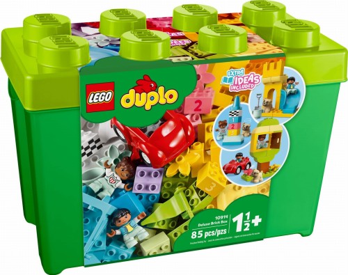 10914_alt1.jpg