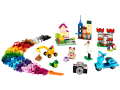 10698.png