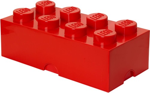 5706773400409_detail_l_0.jpg