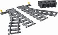 60238-1.jpg